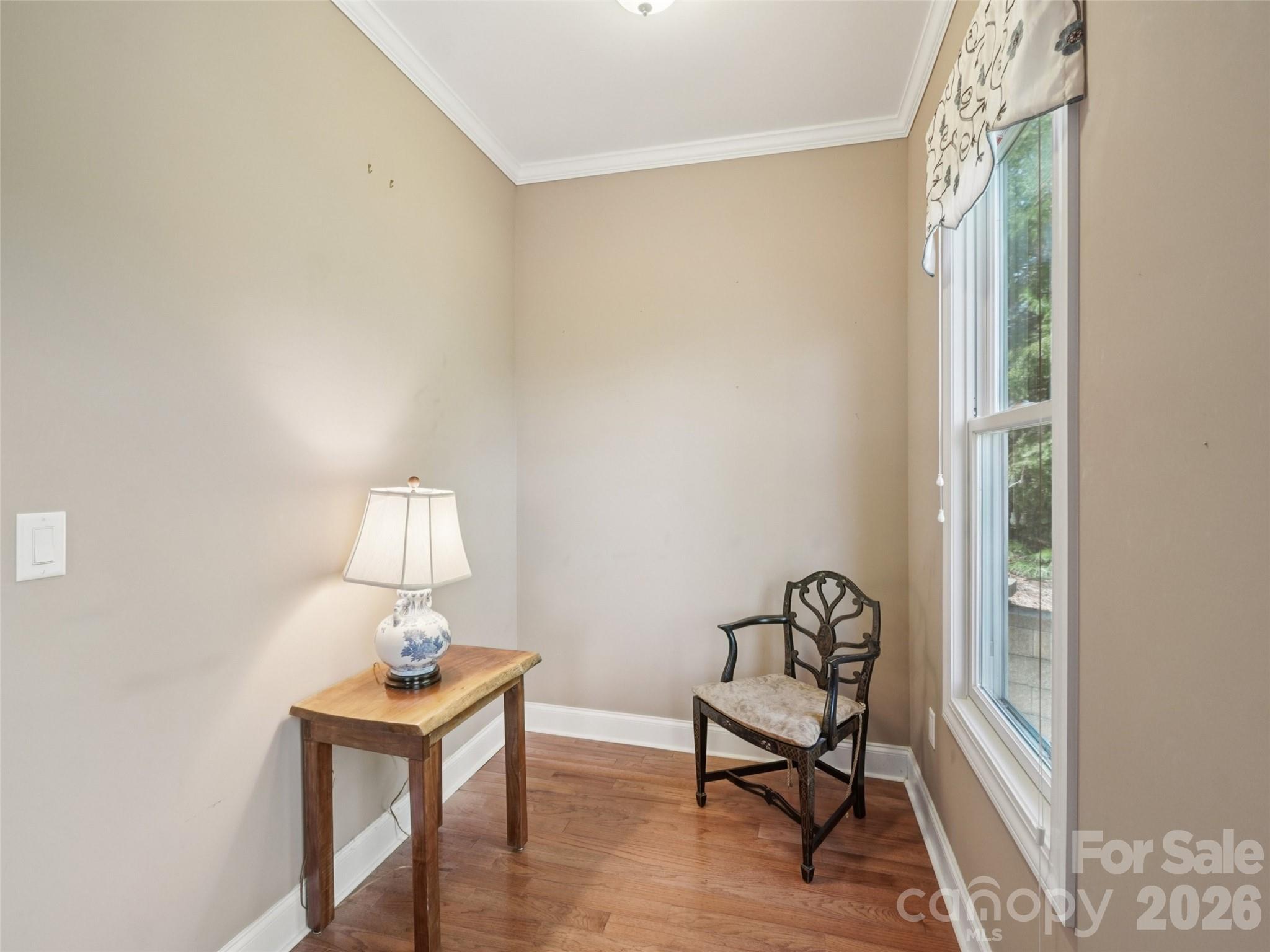 959 Silverglen Way Hendersonville NC 28792