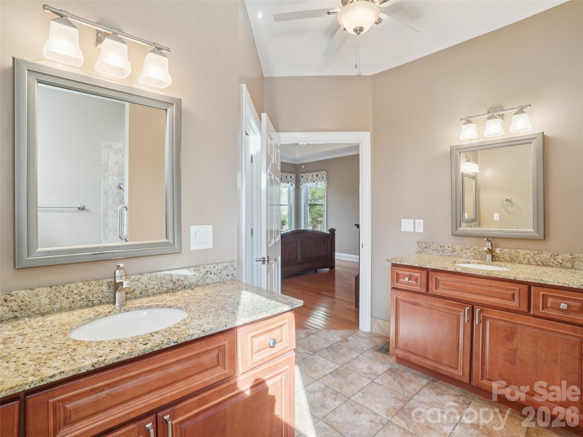 959 Silverglen Way Hendersonville NC 28792