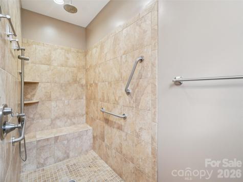 959 Silverglen Way Hendersonville NC 28792