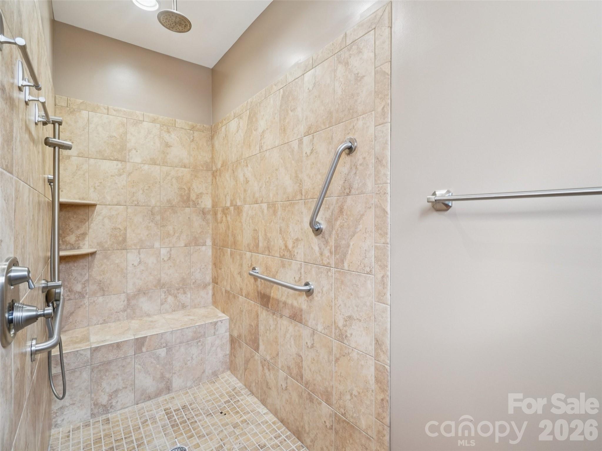 959 Silverglen Way Hendersonville NC 28792