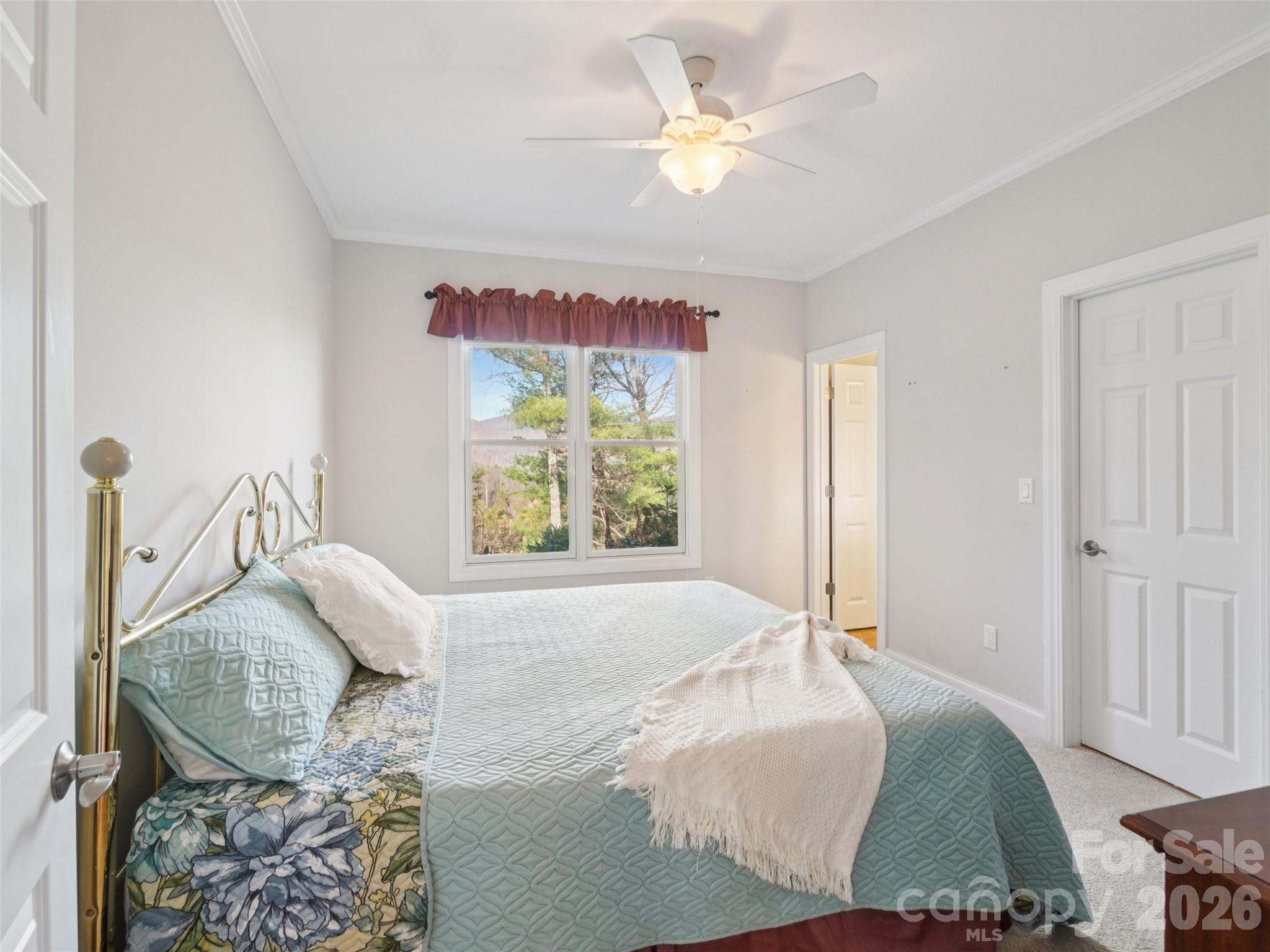 959 Silverglen Way Hendersonville NC 28792