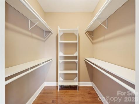 959 Silverglen Way Hendersonville NC 28792