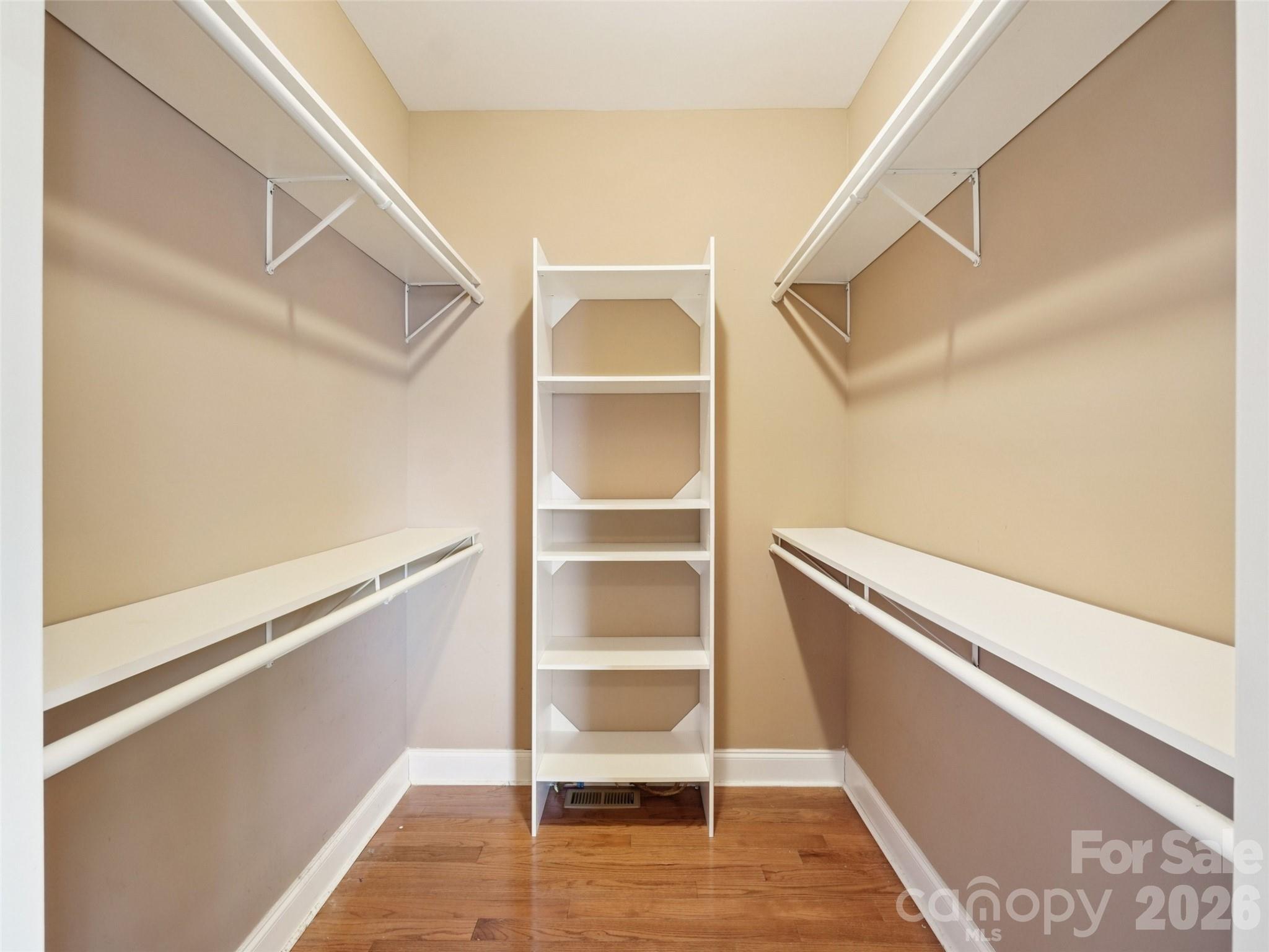 959 Silverglen Way Hendersonville NC 28792