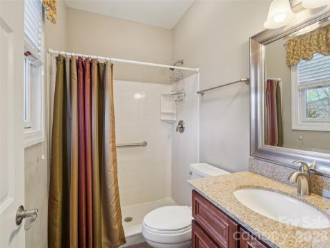 959 Silverglen Way Hendersonville NC 28792