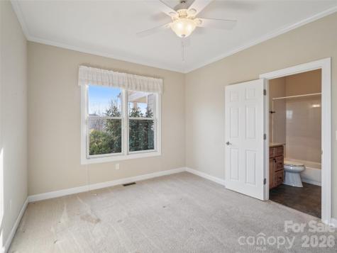 959 Silverglen Way Hendersonville NC 28792