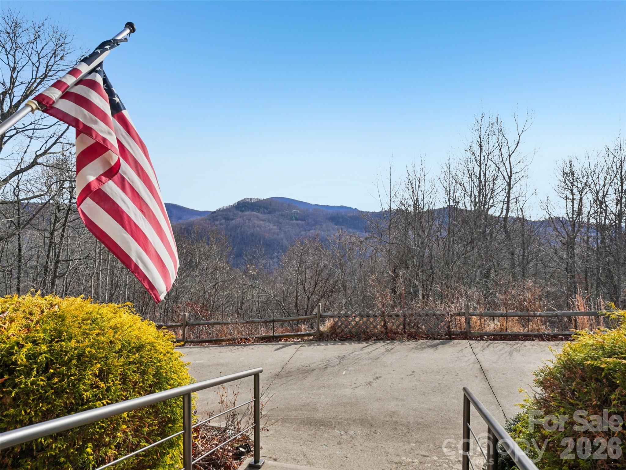 959 Silverglen Way Hendersonville NC 28792