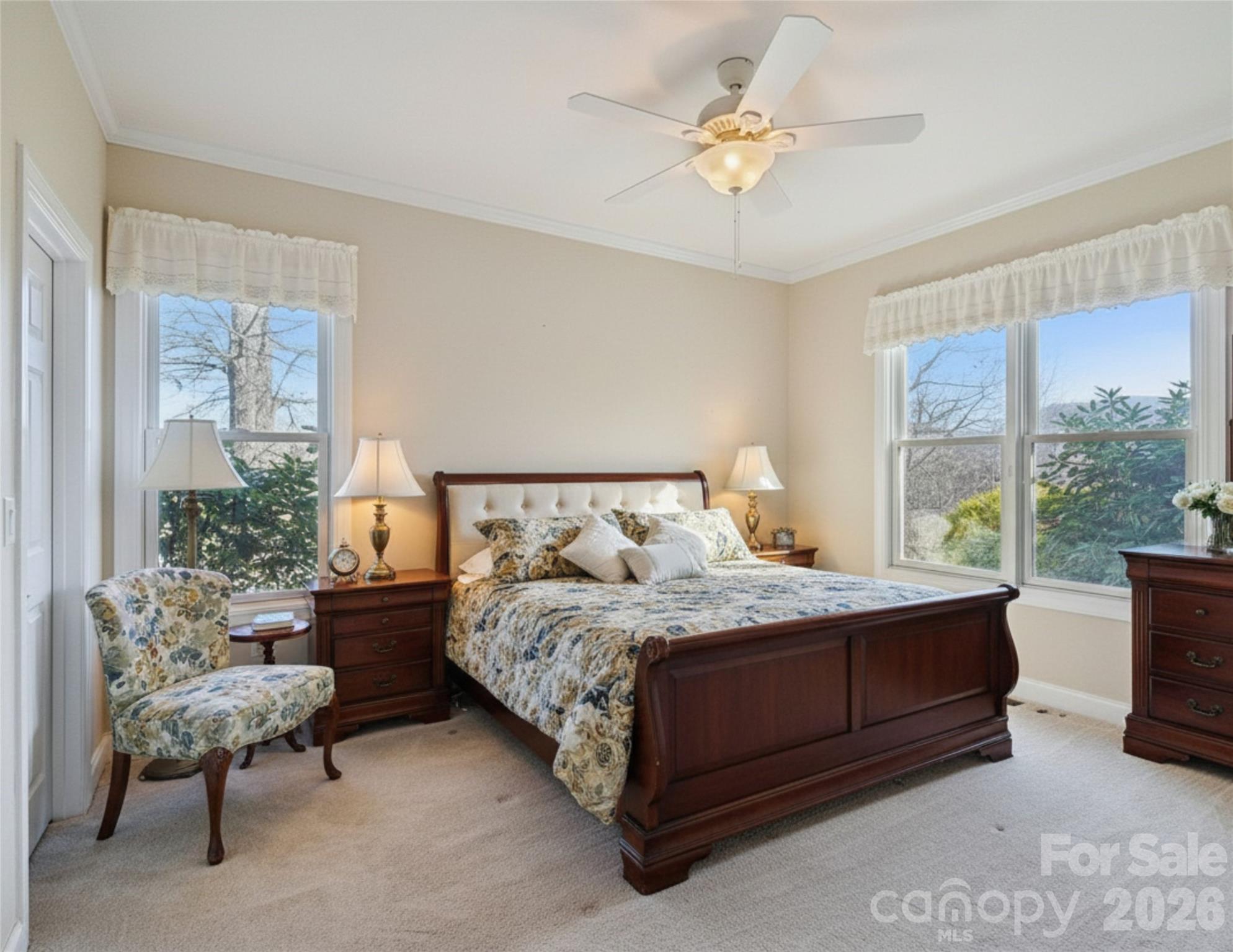 959 Silverglen Way Hendersonville NC 28792
