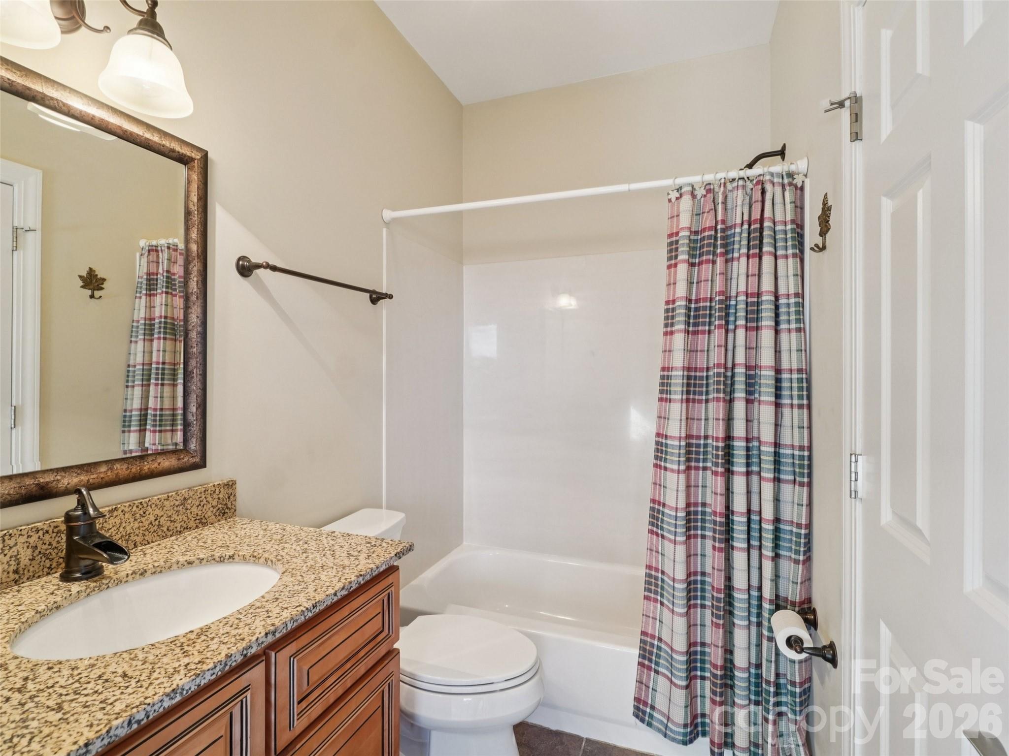 959 Silverglen Way Hendersonville NC 28792