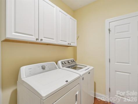 959 Silverglen Way Hendersonville NC 28792