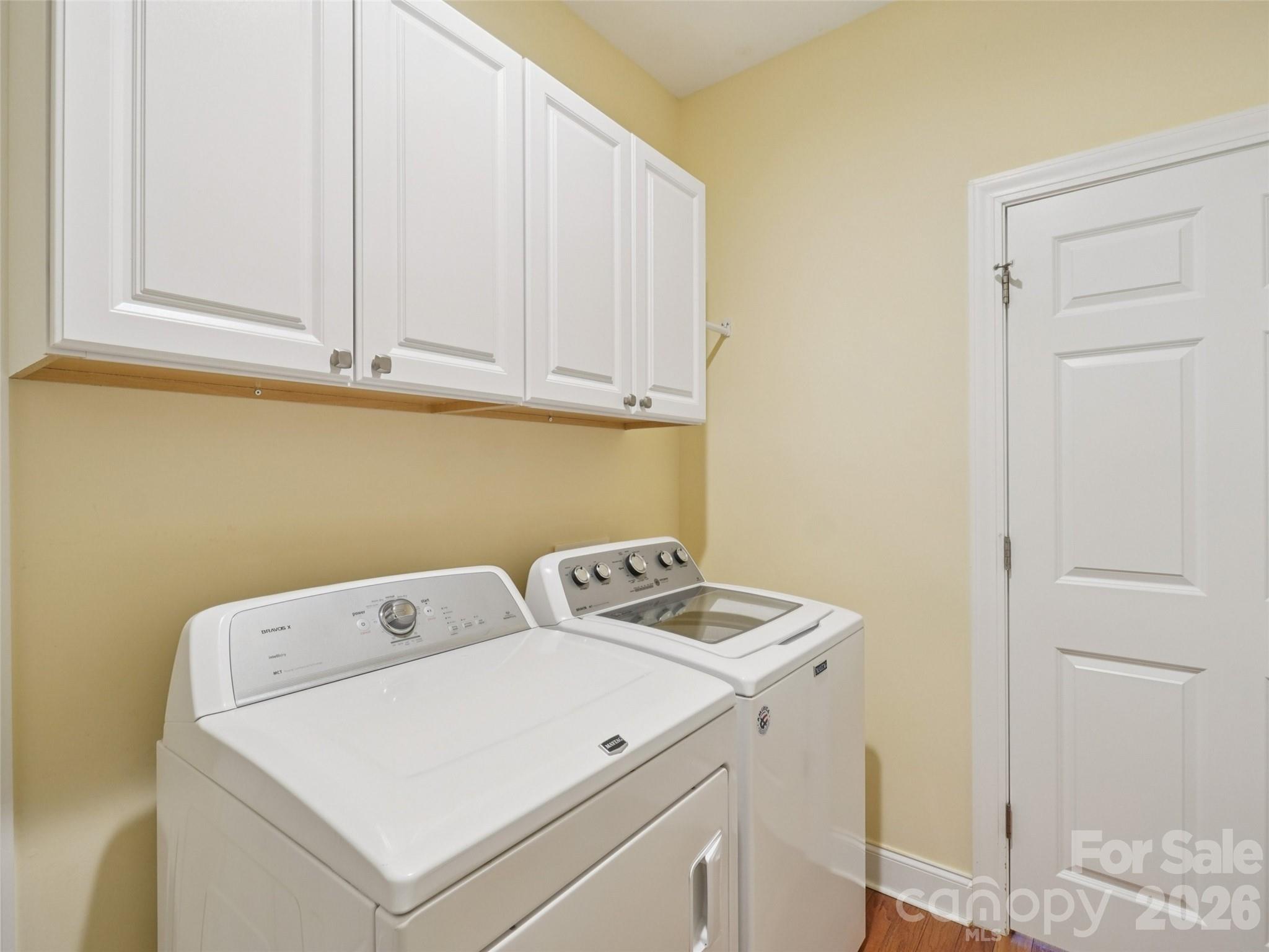959 Silverglen Way Hendersonville NC 28792