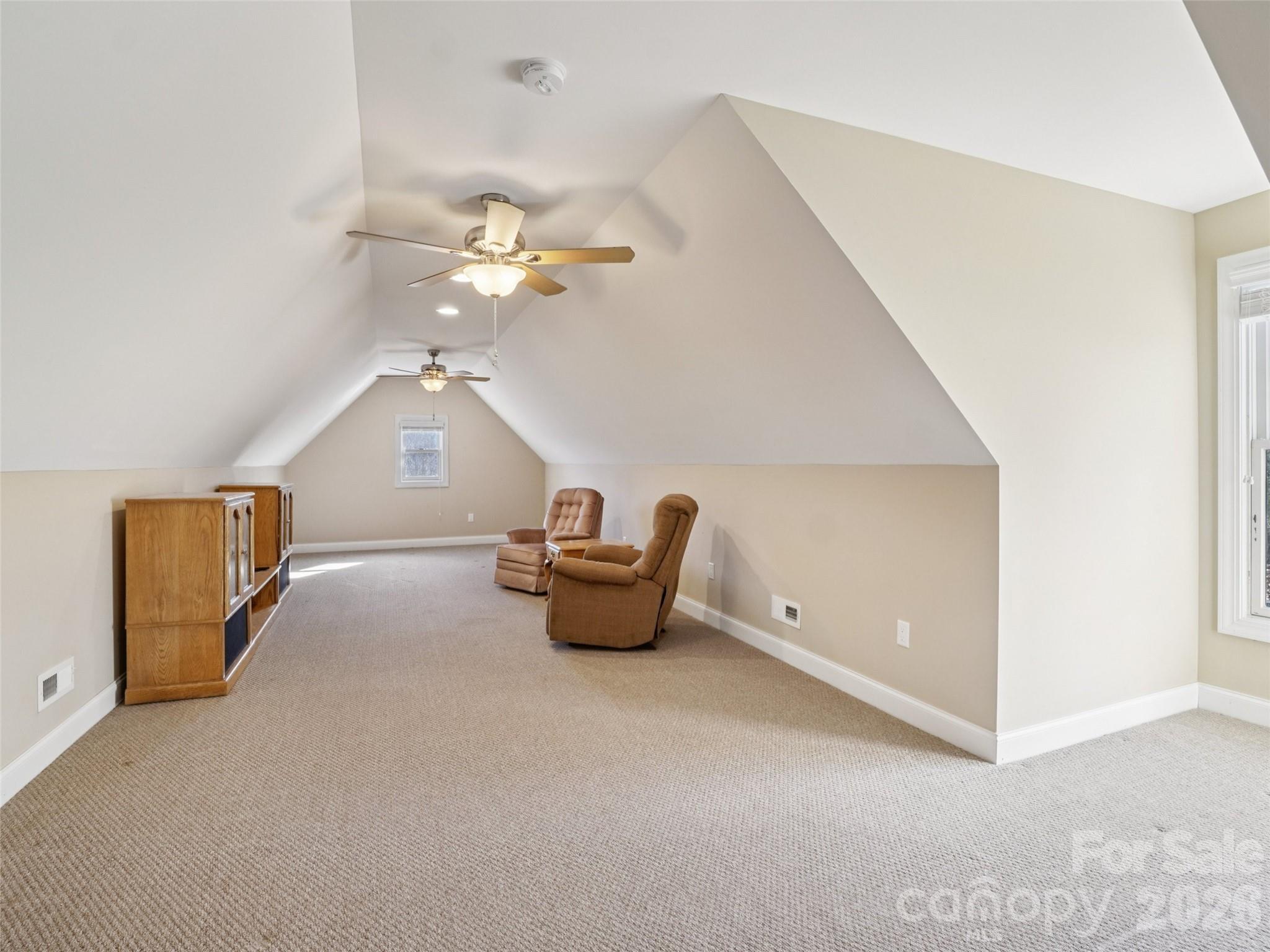 959 Silverglen Way Hendersonville NC 28792