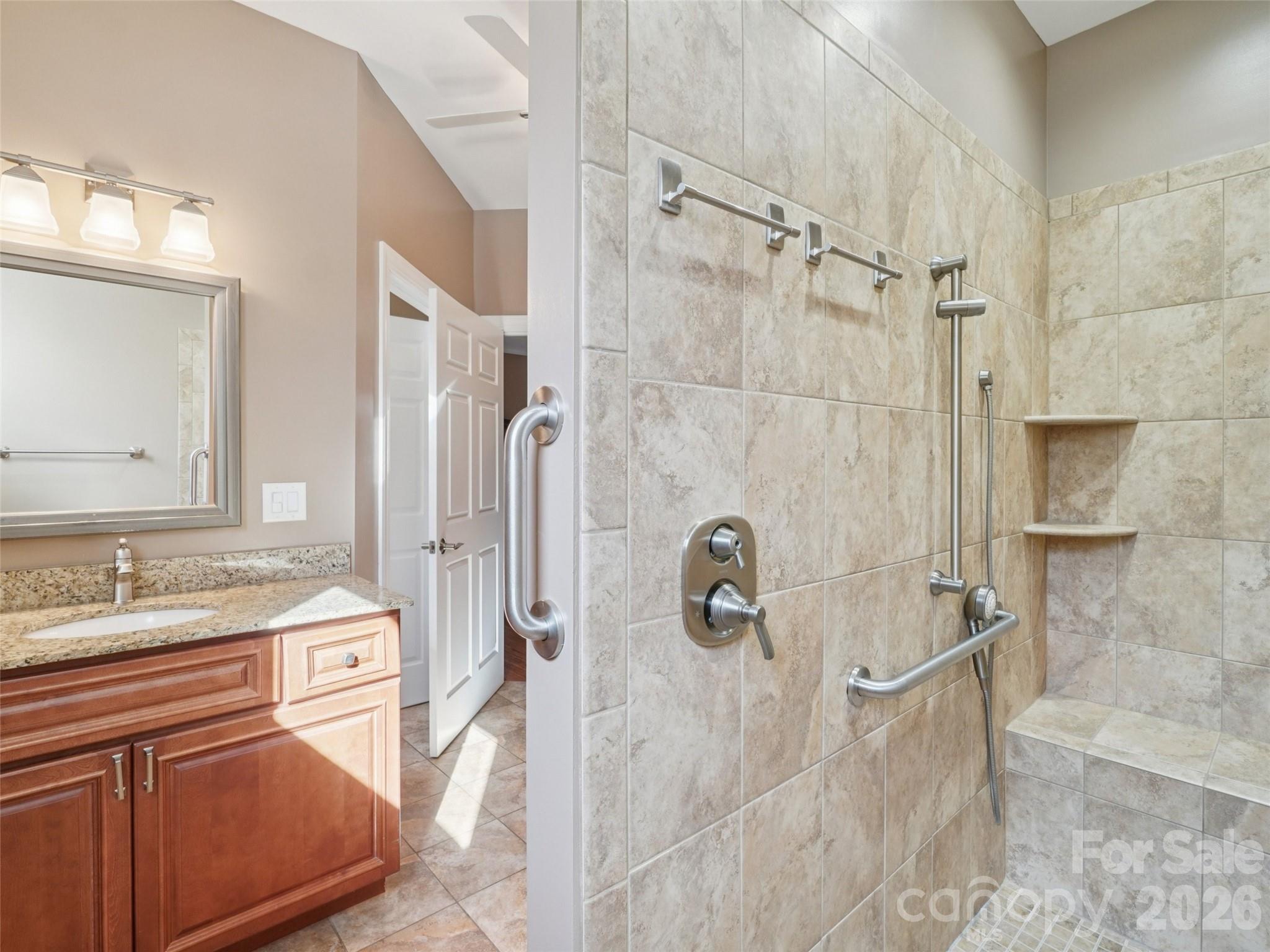 959 Silverglen Way Hendersonville NC 28792