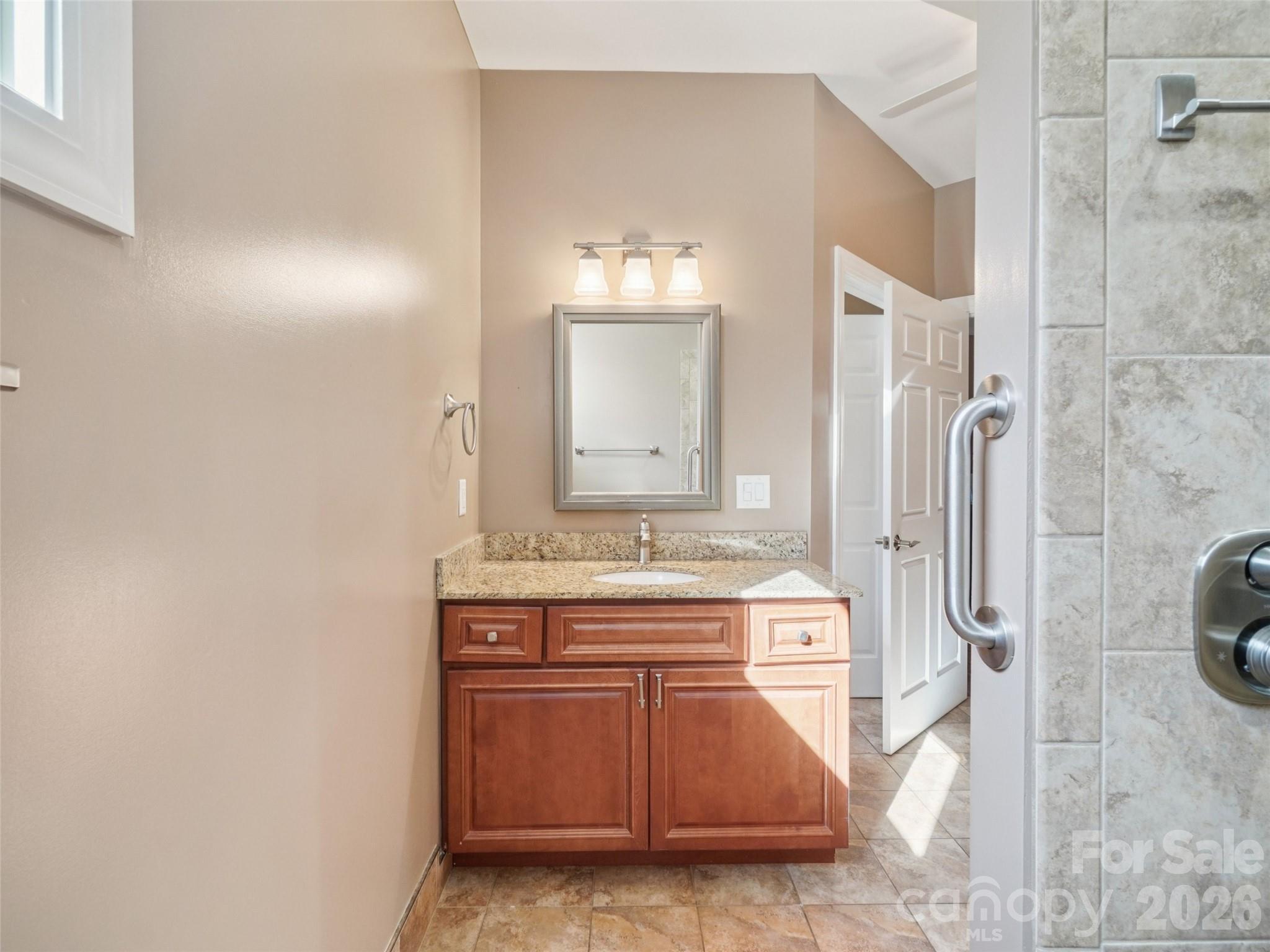 959 Silverglen Way Hendersonville NC 28792