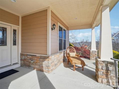 959 Silverglen Way Hendersonville NC 28792