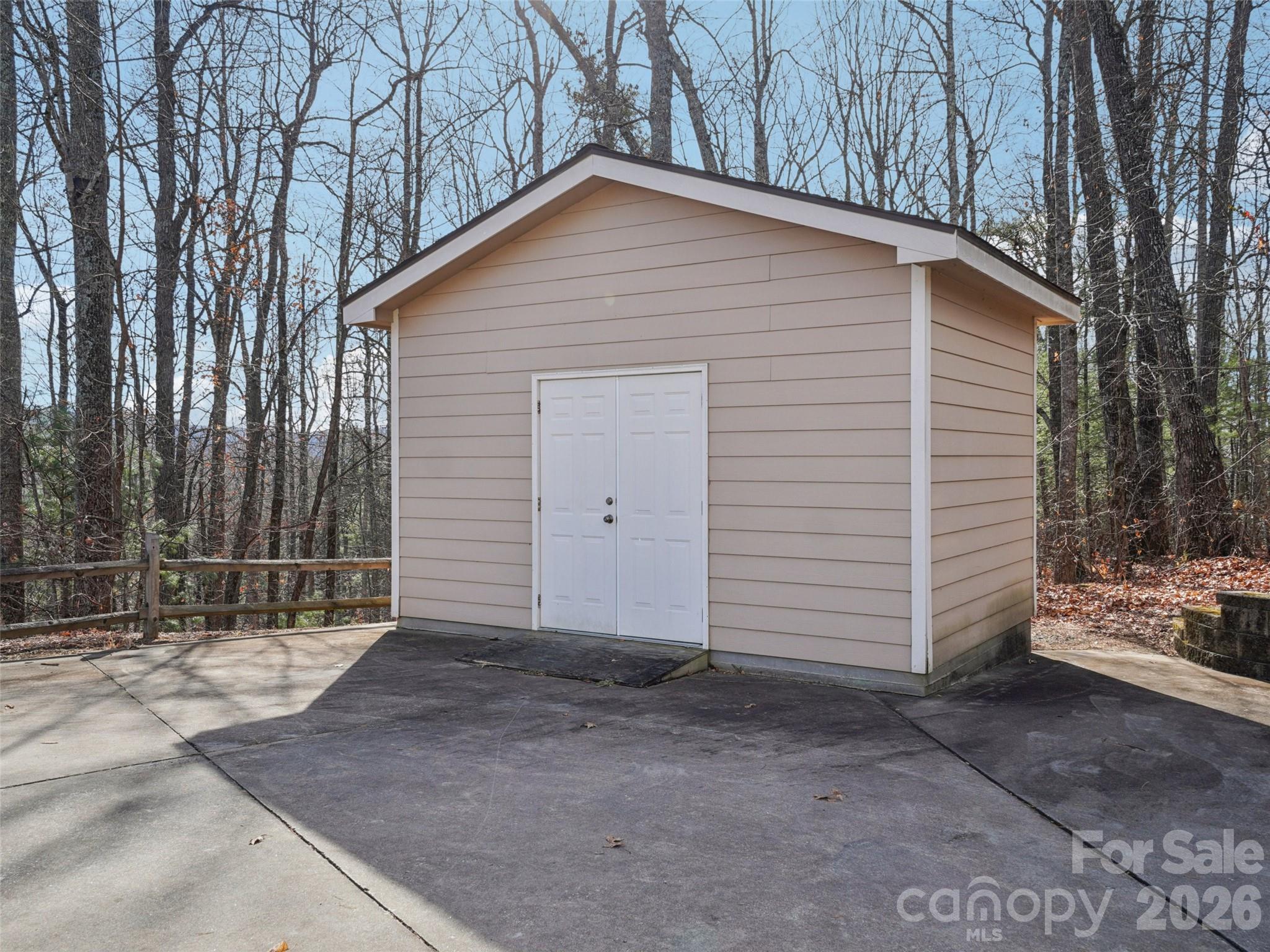 959 Silverglen Way Hendersonville NC 28792