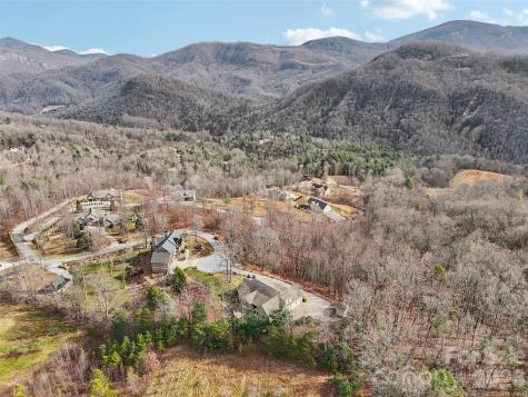 959 Silverglen Way Hendersonville NC 28792
