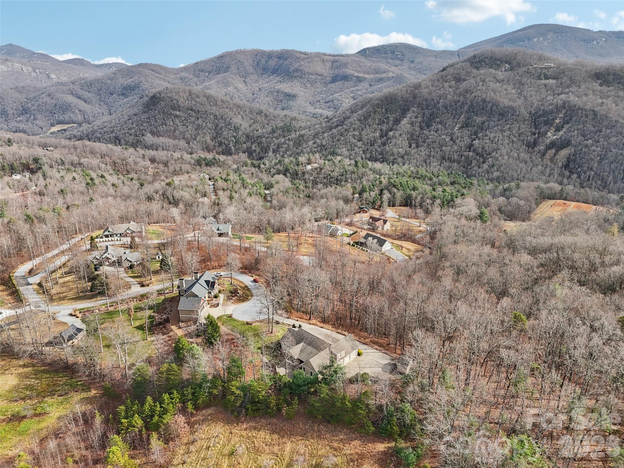959 Silverglen Way Hendersonville NC 28792