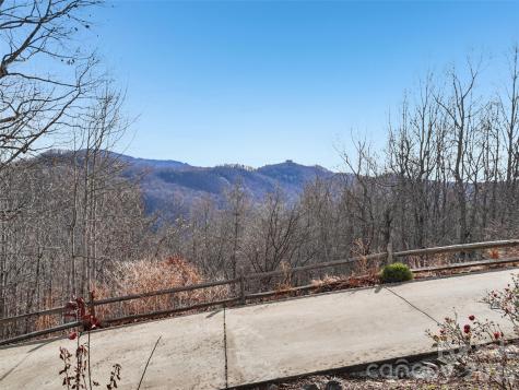 959 Silverglen Way Hendersonville NC 28792