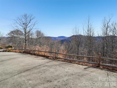 959 Silverglen Way Hendersonville NC 28792
