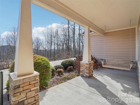 959 Silverglen Way Hendersonville NC 28792