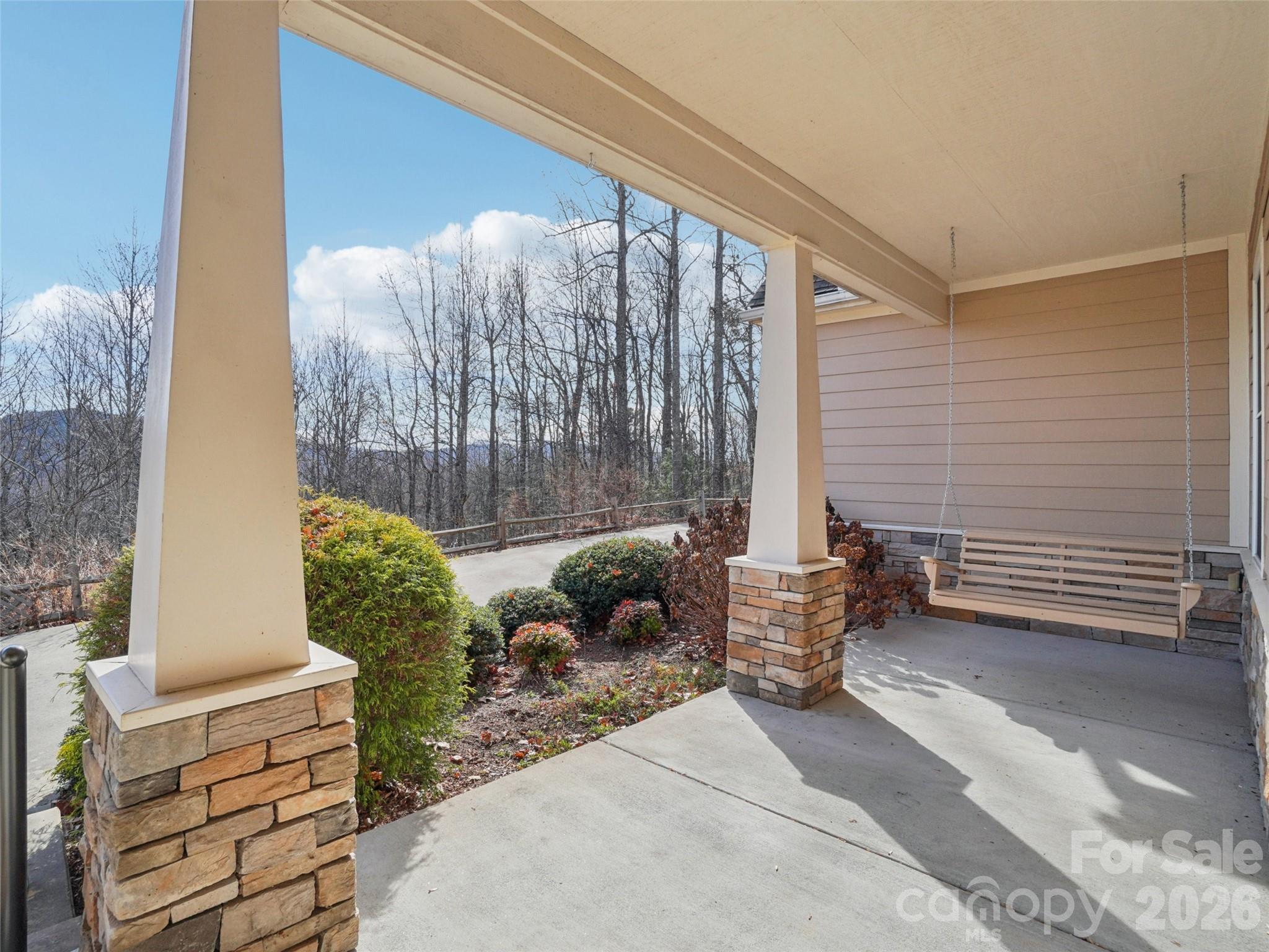 959 Silverglen Way Hendersonville NC 28792