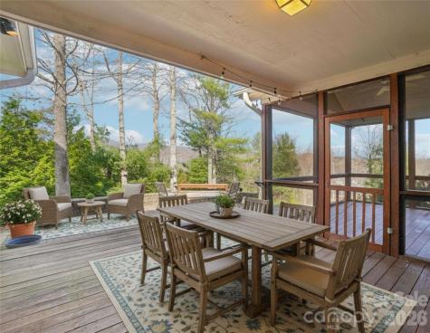 959 Silverglen Way Hendersonville NC 28792