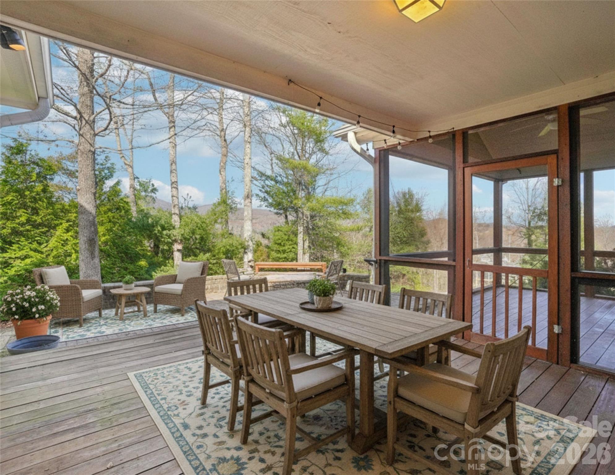 959 Silverglen Way Hendersonville NC 28792
