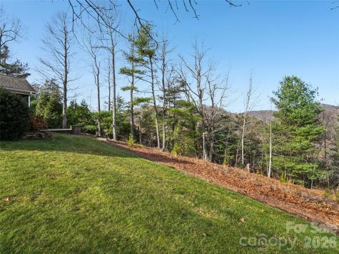 959 Silverglen Way Hendersonville NC 28792