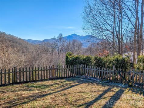 305 Majestic Mountain Drive Burnsville NC 28714