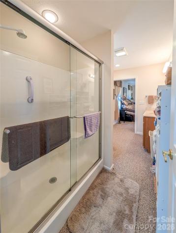 305 Majestic Mountain Drive Burnsville NC 28714