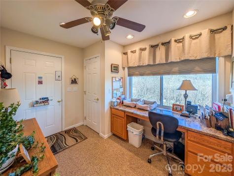 305 Majestic Mountain Drive Burnsville NC 28714