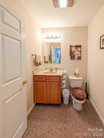 305 Majestic Mountain Drive Burnsville NC 28714