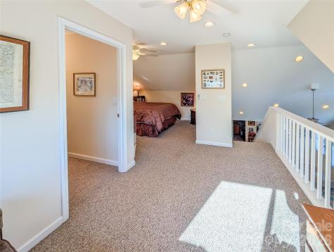 305 Majestic Mountain Drive Burnsville NC 28714