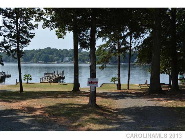 21505 Rio Oro Drive Cornelius NC 28031