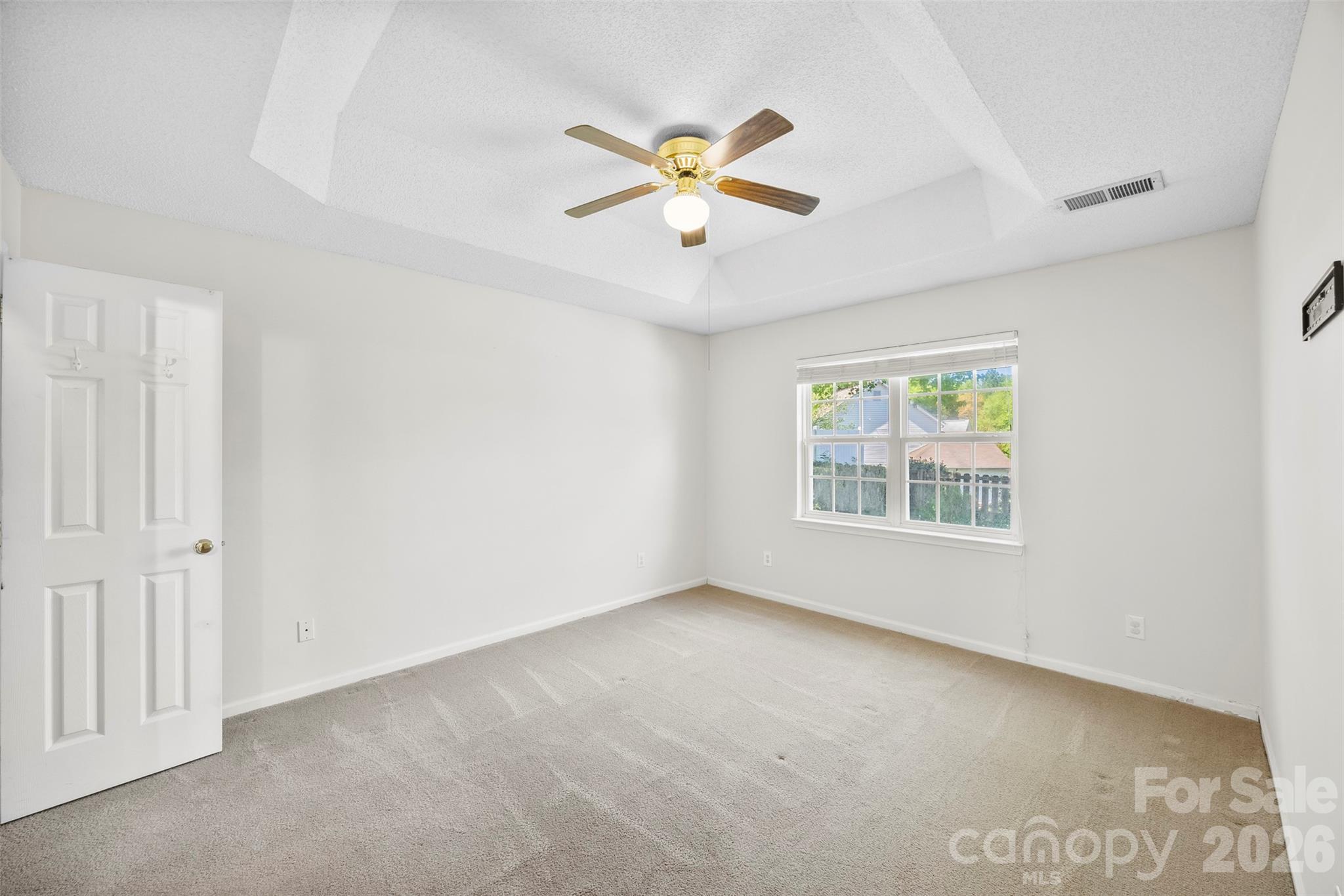 4175 Medford Drive NW Concord NC 28027