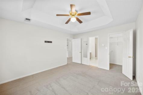 4175 Medford Drive NW Concord NC 28027