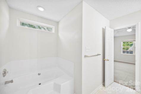 4175 Medford Drive NW Concord NC 28027