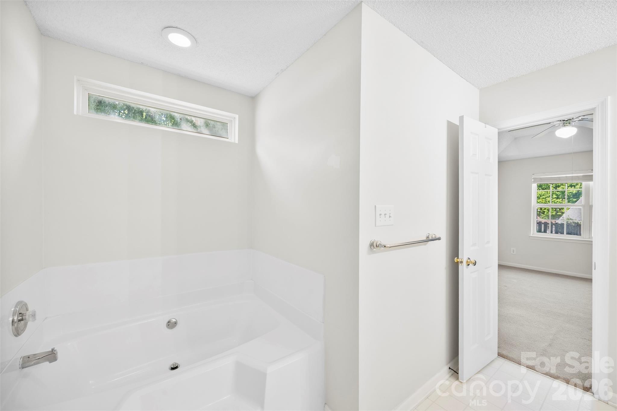 4175 Medford Drive NW Concord NC 28027