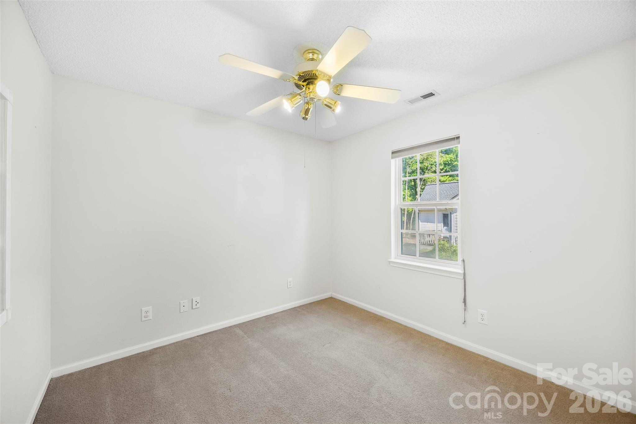 4175 Medford Drive NW Concord NC 28027