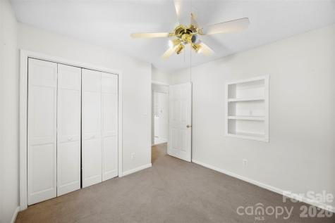 4175 Medford Drive NW Concord NC 28027
