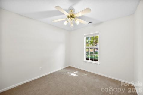 4175 Medford Drive NW Concord NC 28027