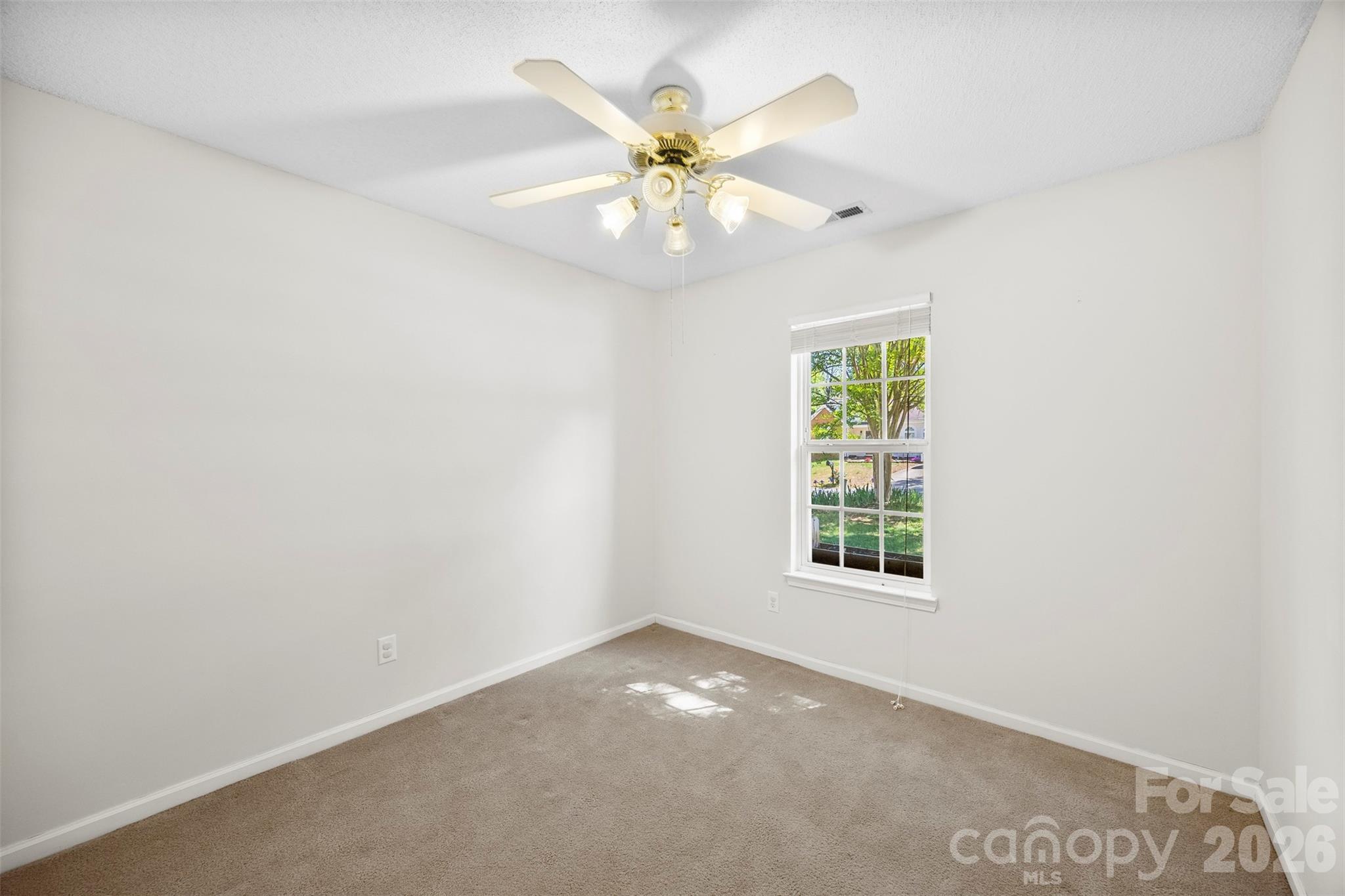 4175 Medford Drive NW Concord NC 28027