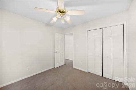 4175 Medford Drive NW Concord NC 28027