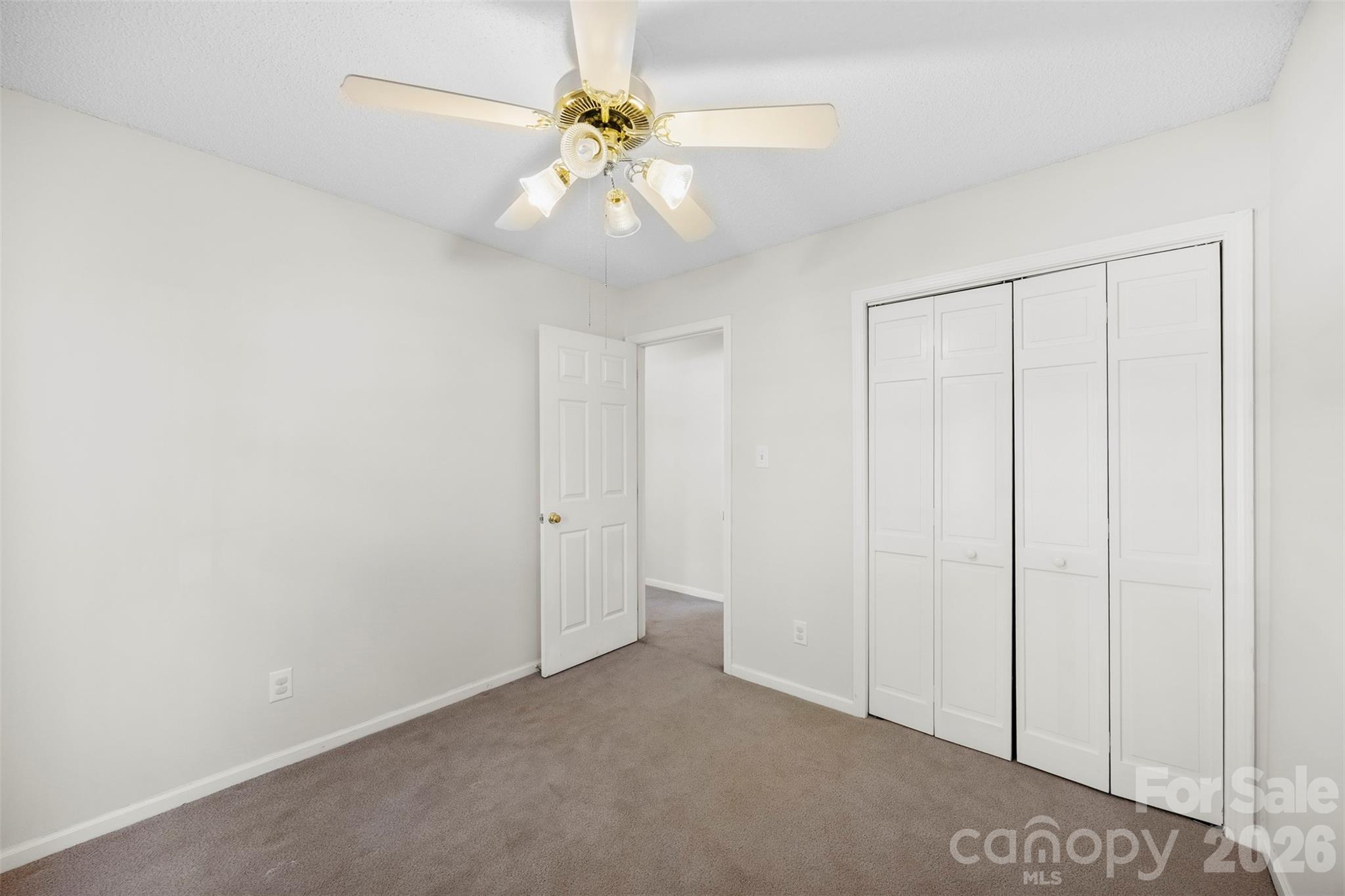 4175 Medford Drive NW Concord NC 28027