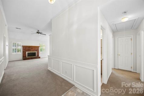 4175 Medford Drive NW Concord NC 28027