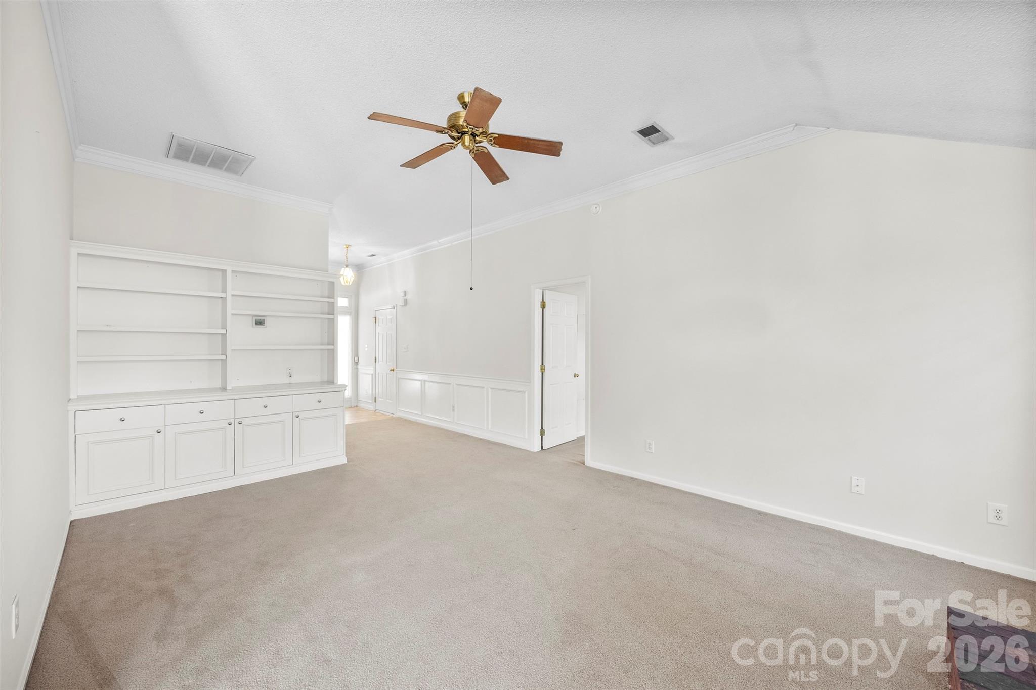 4175 Medford Drive NW Concord NC 28027