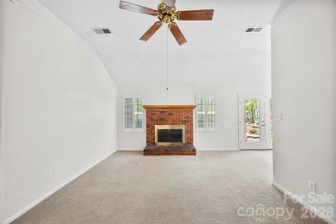4175 Medford Drive NW Concord NC 28027