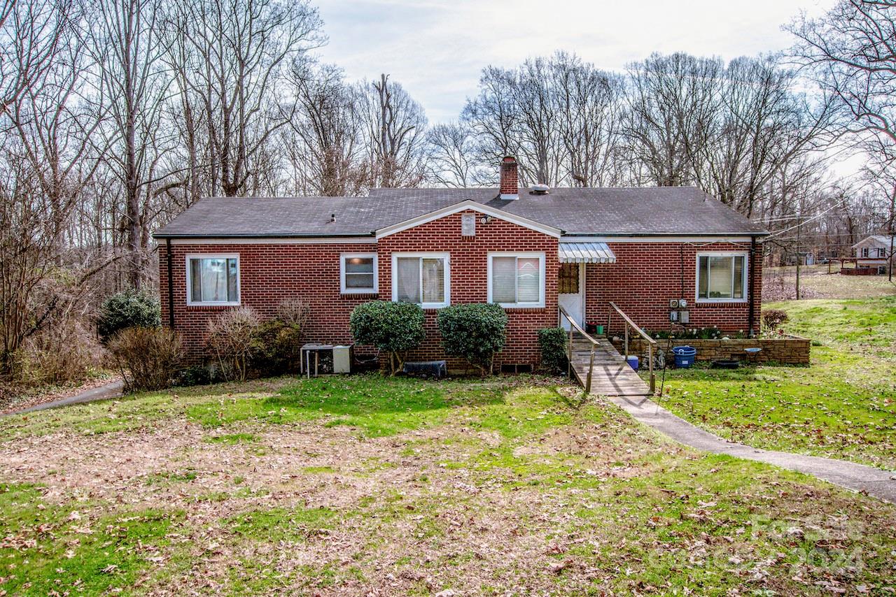 1095 Mount Ulla Highway Mooresville NC 28115