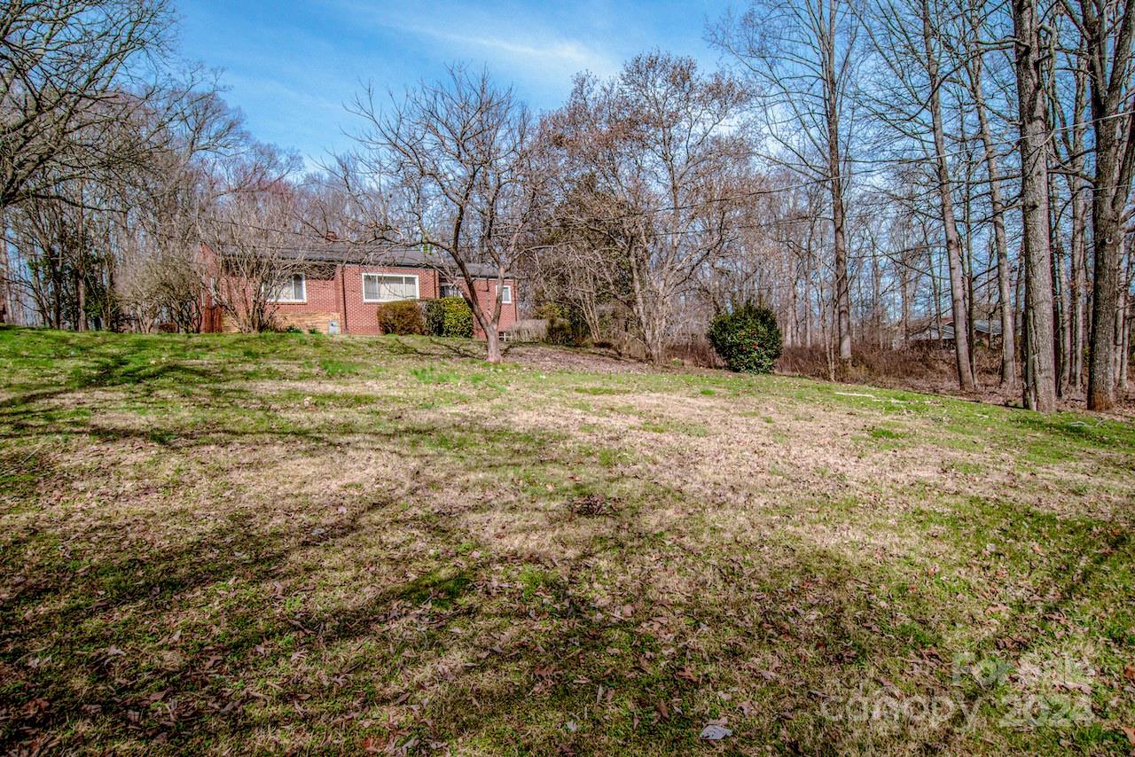 1095 Mount Ulla Highway Mooresville NC 28115