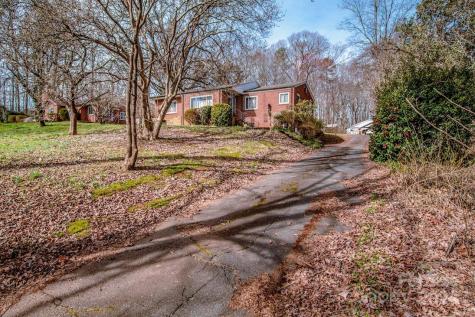1095 Mount Ulla Highway Mooresville NC 28115